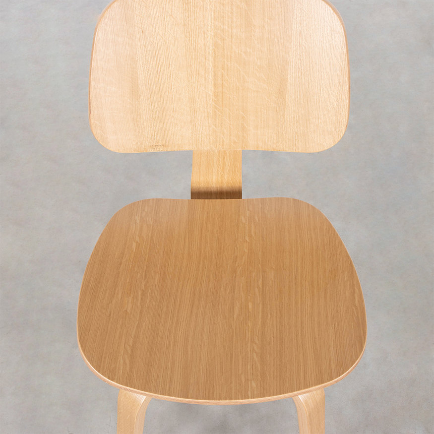 Sav & Økse Junni Dining Room Chair