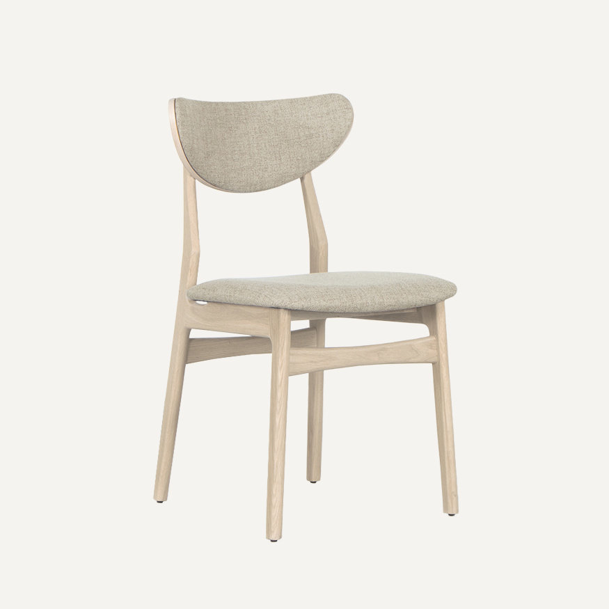 Sav & Økse Enni Dining Room Chair