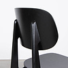 Sav & Økse Sinni Dining Room Chair