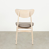 Sav & Økse Scandinavian Dining Chair Enni