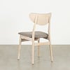 Sav & Økse Enni Dining Room Chair