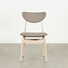 Sav & Økse Scandinavian Dining Chair Enni