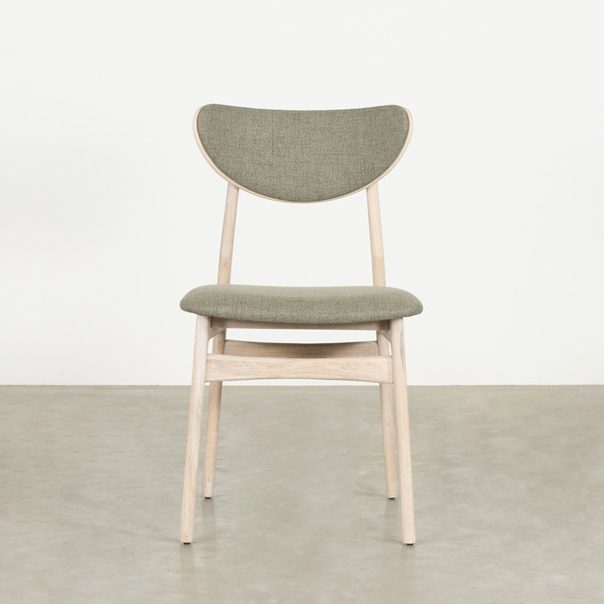 Sav & Økse Enni Dining Room Chair