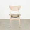 Sav & Økse Enni Dining Room Chair