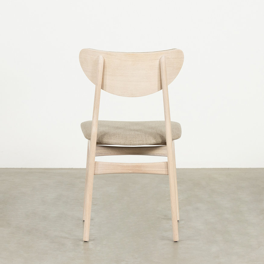 Sav & Økse Enni Dining Room Chair