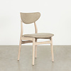 Sav & Økse Enni Dining Room Chair