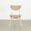 Sav & Økse Enni Dining Room Chair