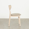 Sav & Økse Enni Dining Room Chair