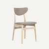 Sav & Økse Enni Dining Room Chair