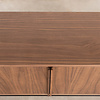 Dykmeyer Theo Tempelman AP350 Dressoir