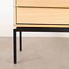 Dykmeyer Theo Tempelman AP350 Sideboard