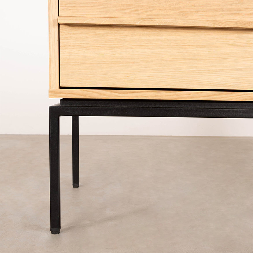 Dykmeyer Theo Tempelman AP350 Sideboard