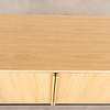 Dykmeyer Theo Tempelman AP350 Sideboard