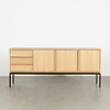 Dykmeyer Theo Tempelman AP350 Sideboard