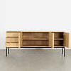 Dykmeyer Theo Tempelman AP350 Sideboard