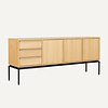 Dykmeyer Theo Tempelman AP350 Sideboard