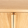 Theo Tempelman AP Highboard Cabinet