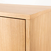 Theo Tempelman AP Highboard Cabinet