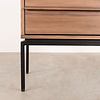 Dykmeyer Theo Tempelman AP Highboard Kast
