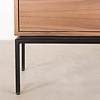 Theo Tempelman AP TV Cabinet