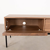 Theo Tempelman AP TV Cabinet