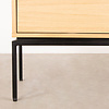 Dykmeyer Theo Tempelman AP TV Cabinet