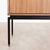 Theo Tempelman AP Cabinet 4 Deurs