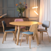 Sav & Økse Junni Dining Room Chair