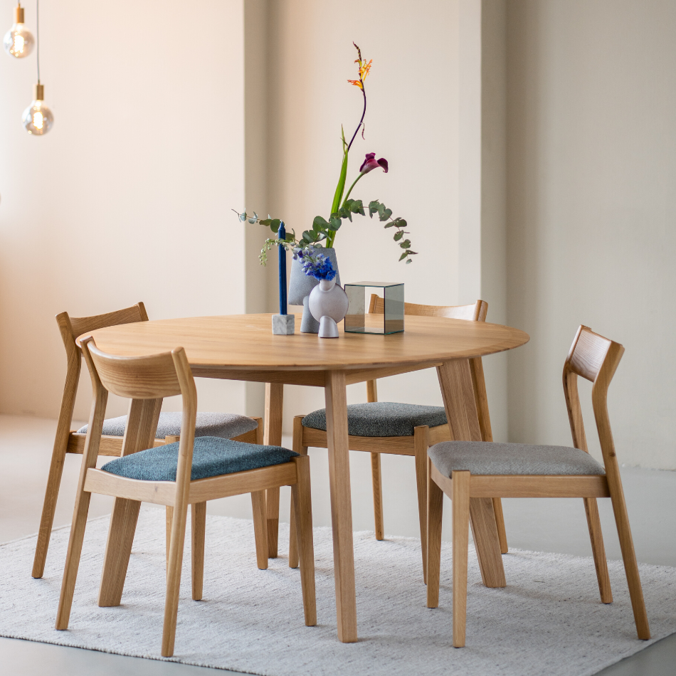 Dining clearance room armchairs