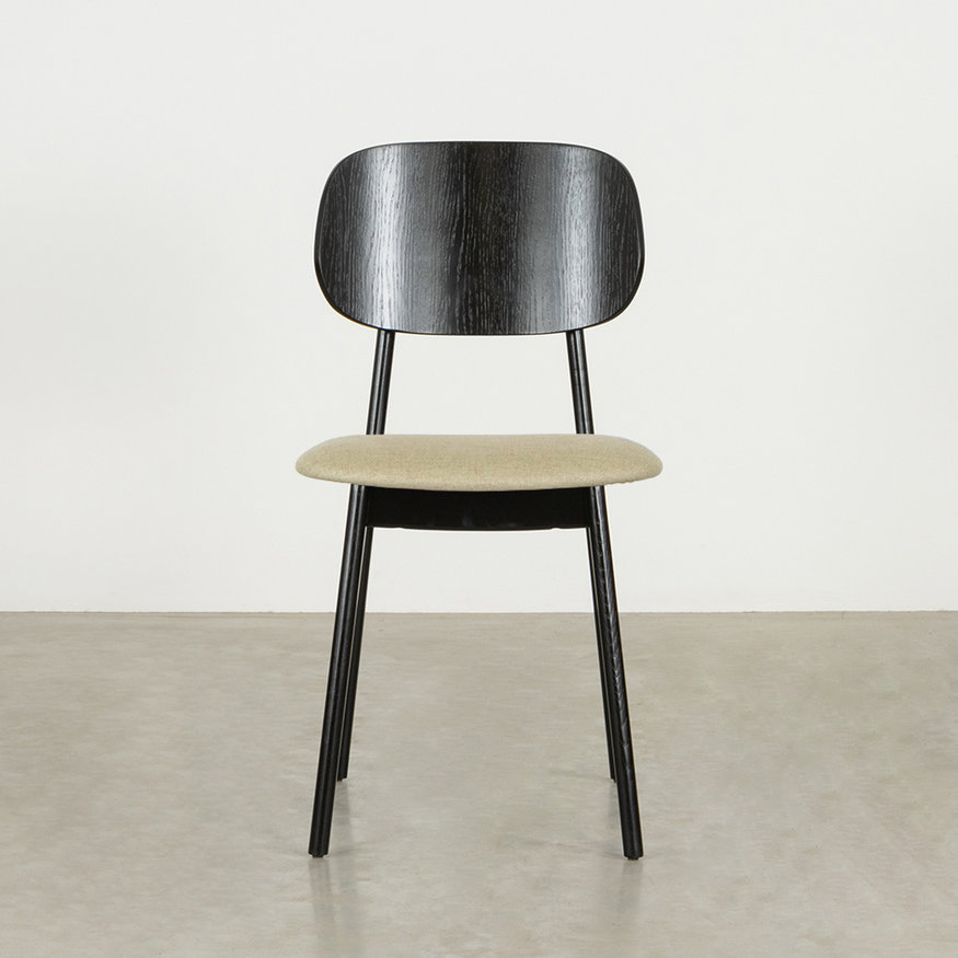 Sav & Økse Sinni Dining Chair