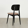 Sav & Økse Sinni Dining Chair