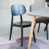 Sav & Økse Sinni Dining Chair