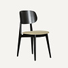 Sav & Økse Sinni Dining Chair