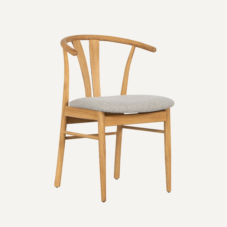 Sav & Økse Miias Dining Room Chair