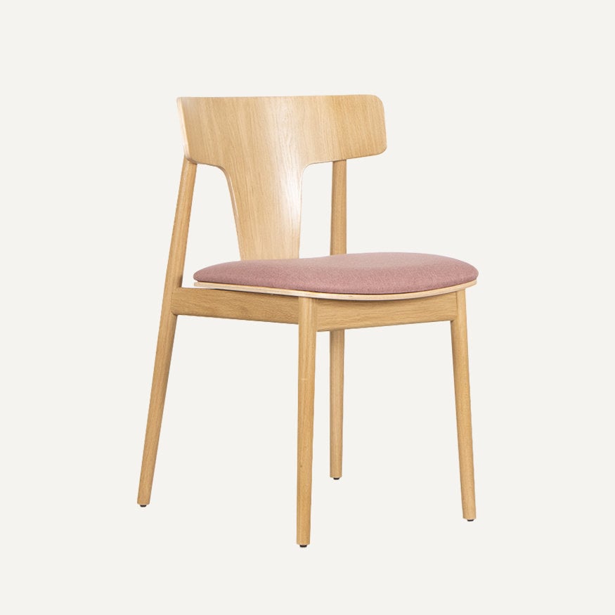 Sav & Økse Annte Dining Room Chair