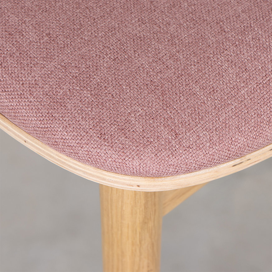 Sav & Økse Annte Dining Room Chair