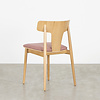 Sav & Økse Annte Dining Room Chair