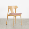 Sav & Økse Annte Dining Room Chair