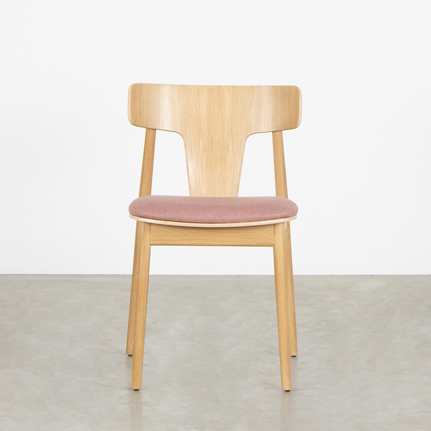 Sav & Økse Annte Dining Room Chair