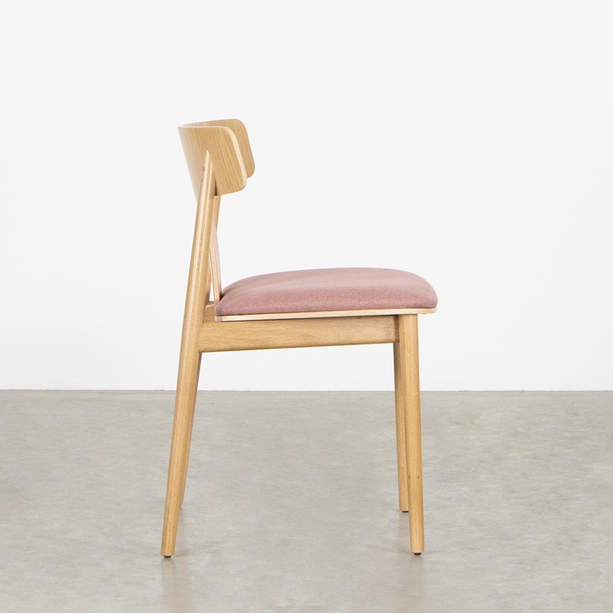 Sav & Økse Annte Dining Room Chair