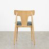 Sav & Økse Annte Dining Room Chair