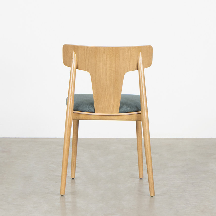 Sav & Økse Annte Dining Room Chair