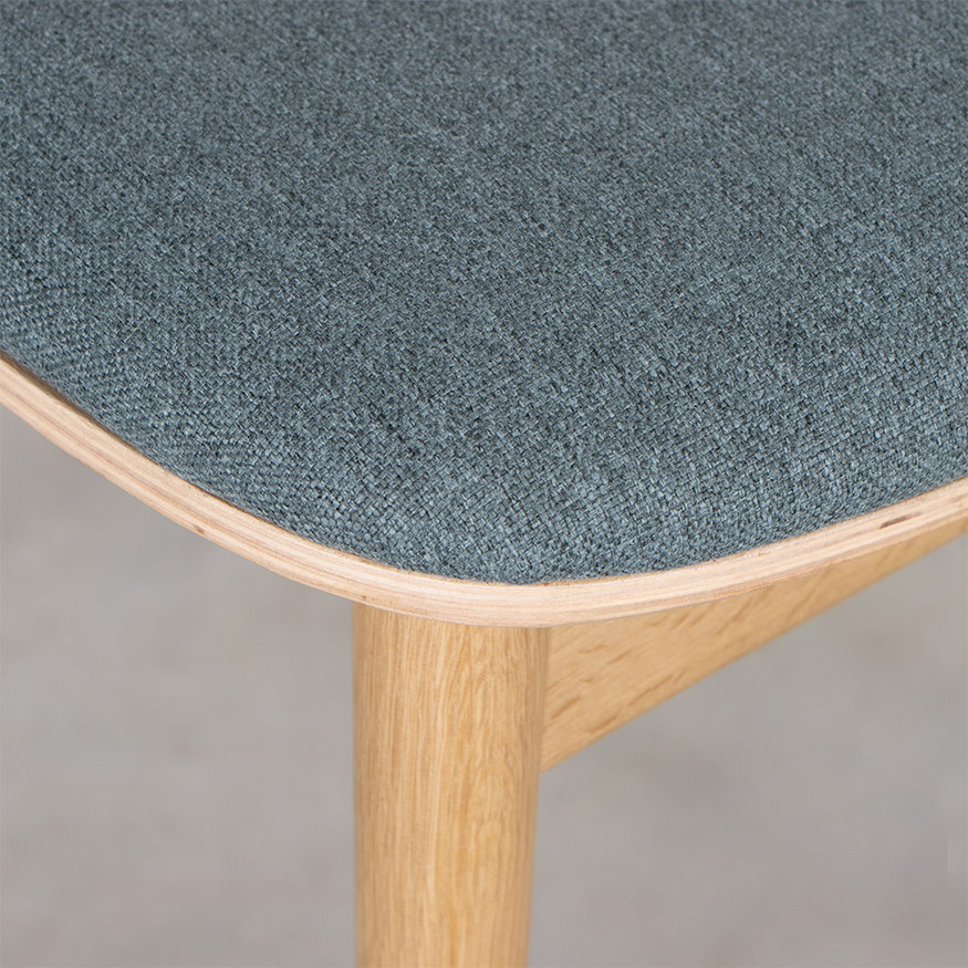 Sav & Økse Annte Dining Room Chair