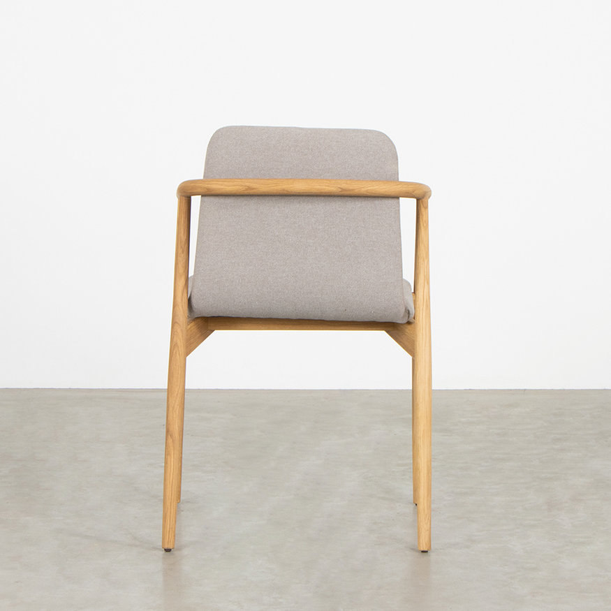 Sav & Økse Mirja Dining Chair