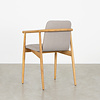 Sav & Økse Mirja Dining Chair