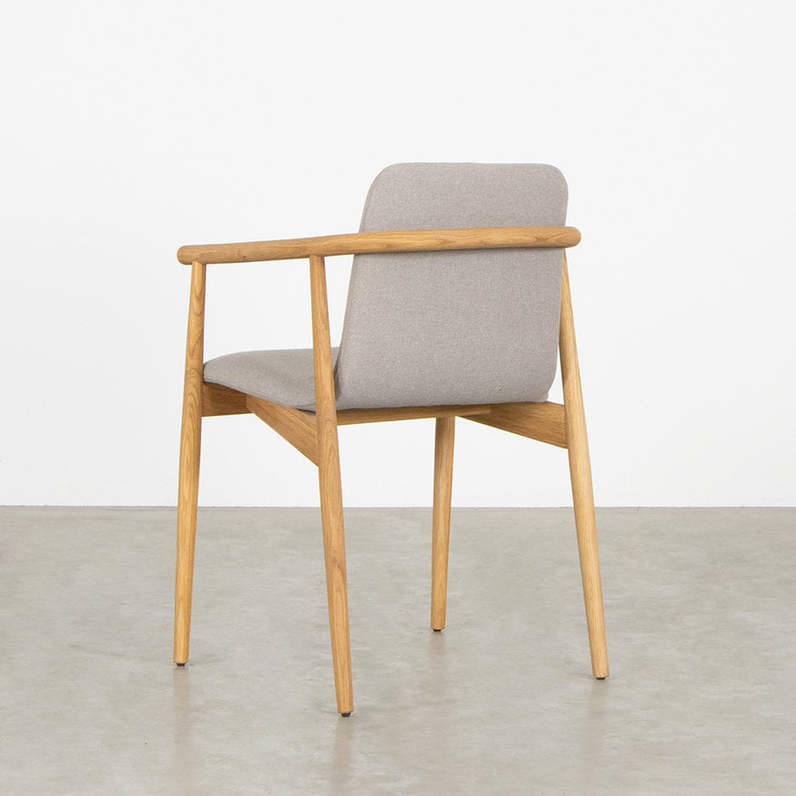 Sav & Økse Mirja Dining Chair