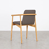 Sav & Økse Scandinavian Dining Chair Mirja