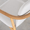 Sav & Økse Scandinavian Dining Chair Mirja