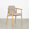 Sav & Økse Scandinavian Dining Chair Mirja