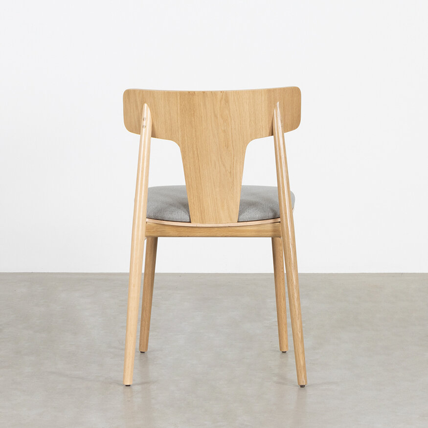 Sav & Økse Annte Dining Room Chair